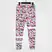 yoga work pants